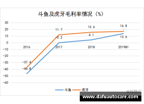 彩神vll冰岛球员市场价值评估与转会趋势