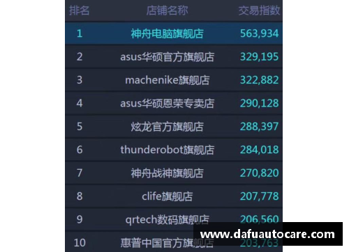 彩神vll官网75周年大庆2021-22赛季NBA赛程出炉 - 副本 (2)